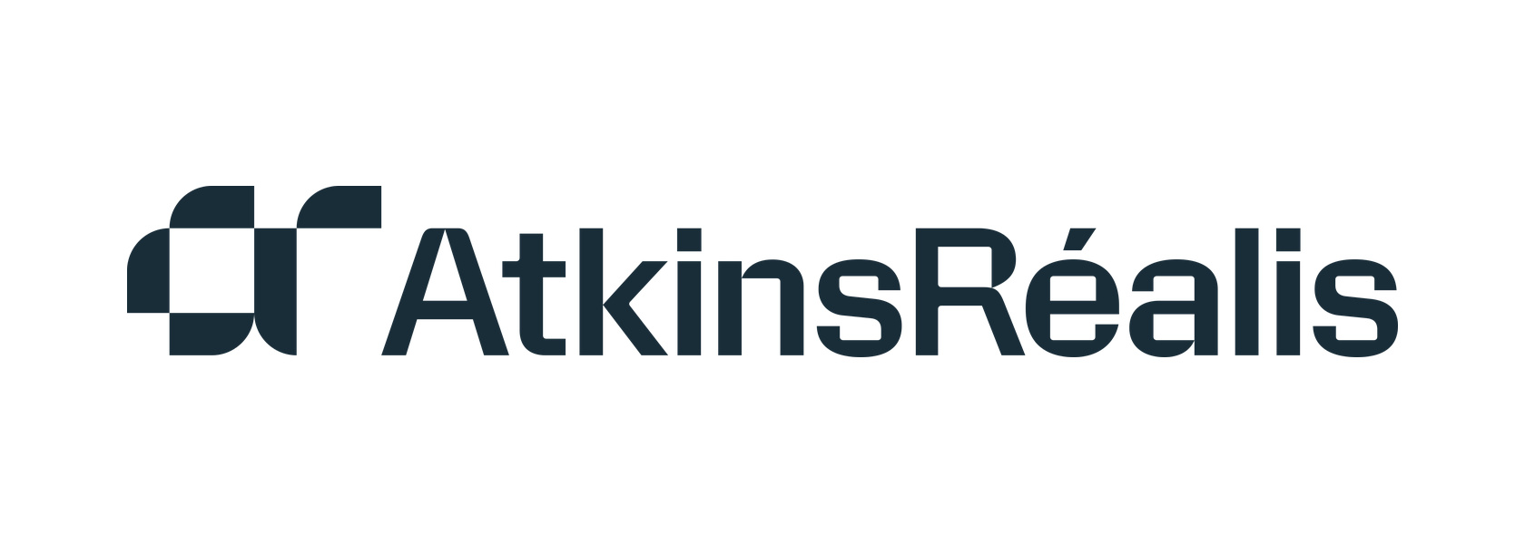 Atkins Realis