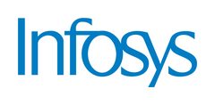 Infosys