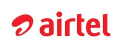 Airtel