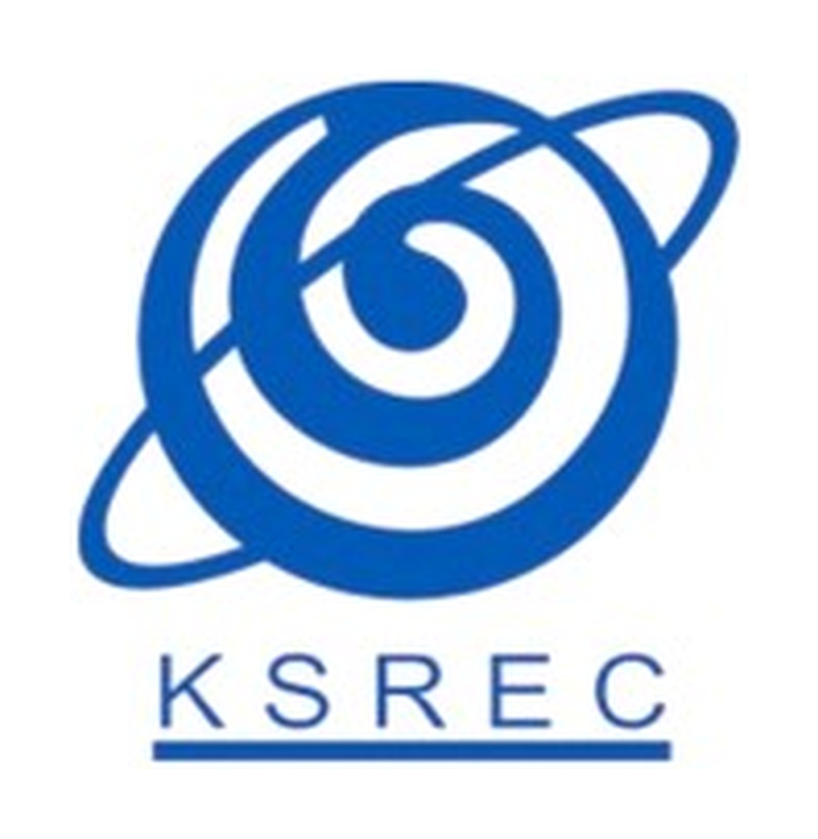 KSREC