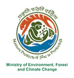 Ministry of Environment, Forest and Climate Change