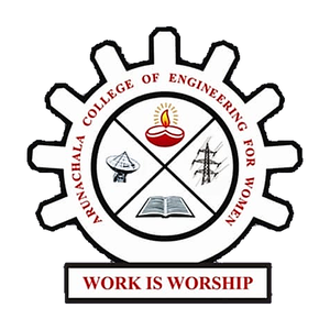 Arunachala College of Engineering for Women